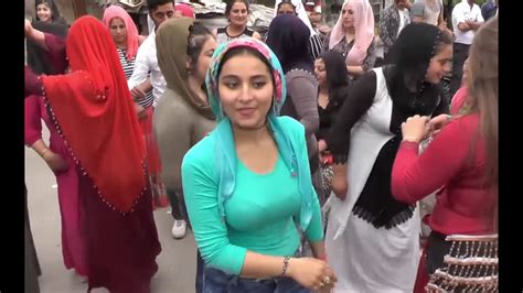 arab sexy dance